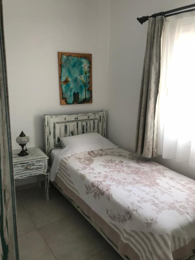 Bahama Art Hotel Turgutreis Eksteriør bilde