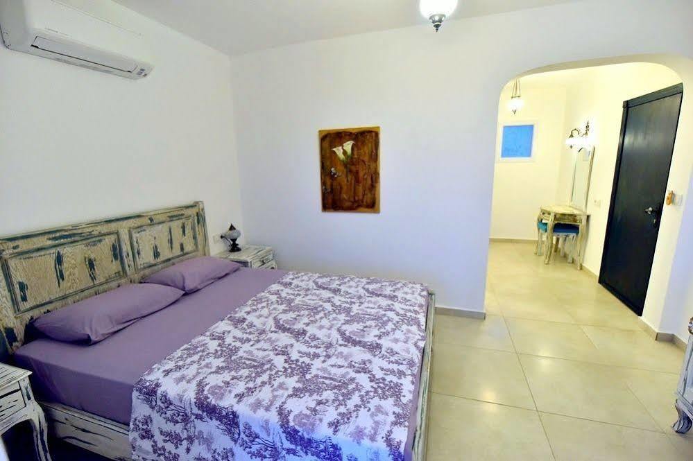 Bahama Art Hotel Turgutreis Eksteriør bilde